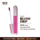 04 Rani Pink