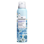 Nykaa Wanderlust  Deodorant Spray for Women 48 Hours Freshness (150ml)
