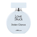 Nykaa Love Struck  Musky Floral Perfume With Grapefruit & Musk For Women.