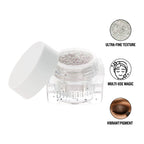 Daily Life Forever52 Stardust Loose Glitter.