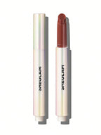 Pout-Perfect Shine Lip Plumper-Makin' Me Blush