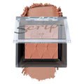 Daily Life Forever52 Sensational Chic Script Blush | Face Blusher for Face Makeup | Matte Finish, Highly Pigmented & Lightweight | Easy to Blend with Natural Finish