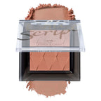 Daily Life Forever52 Sensational Chic Script Blush | Face Blusher for Face Makeup | Matte Finish, Highly Pigmented & Lightweight | Easy to Blend with Natural Finish