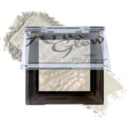 Daily Life Forever52 Sensational Ariel Glow Highlighter | Illuminating Smooth Glow | Waterproof & Long-Lasting | Lightweight Formula | Multi-Dimensional Radiance for All Skin Tones (6g)