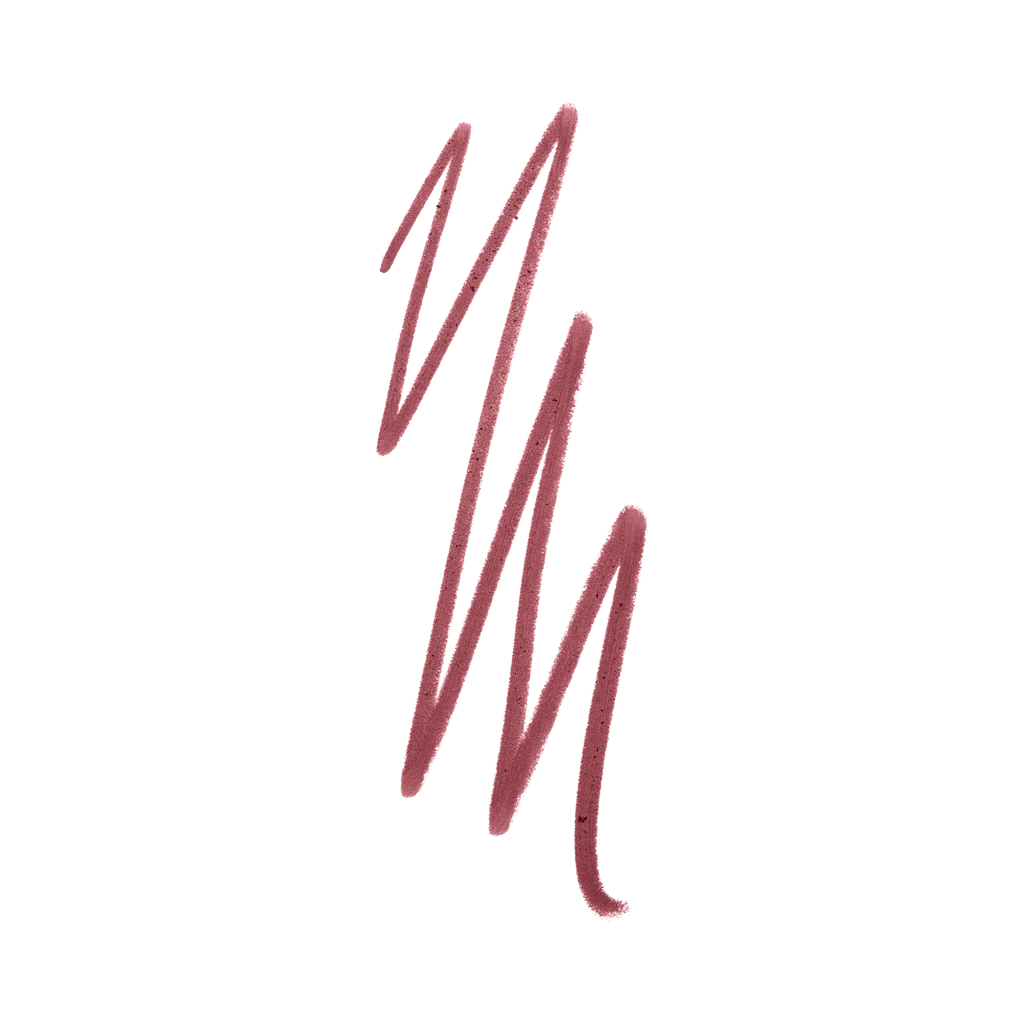 M.A.C LIP PENCIL.