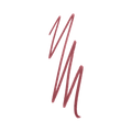 M.A.C LIP PENCIL.