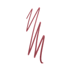 M.A.C LIP PENCIL.