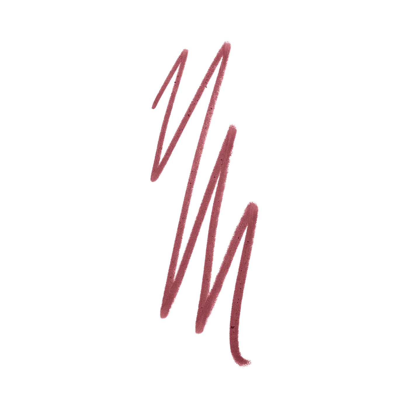 M.A.C LIP PENCIL.