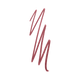 SOAR