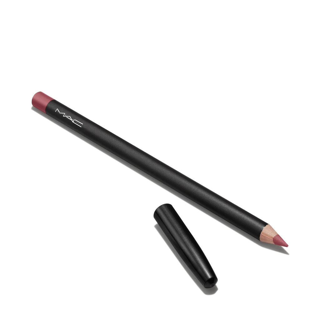 M.A.C LIP PENCIL.