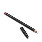 M.A.C LIP PENCIL.