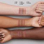 M.A.C LIP PENCIL.