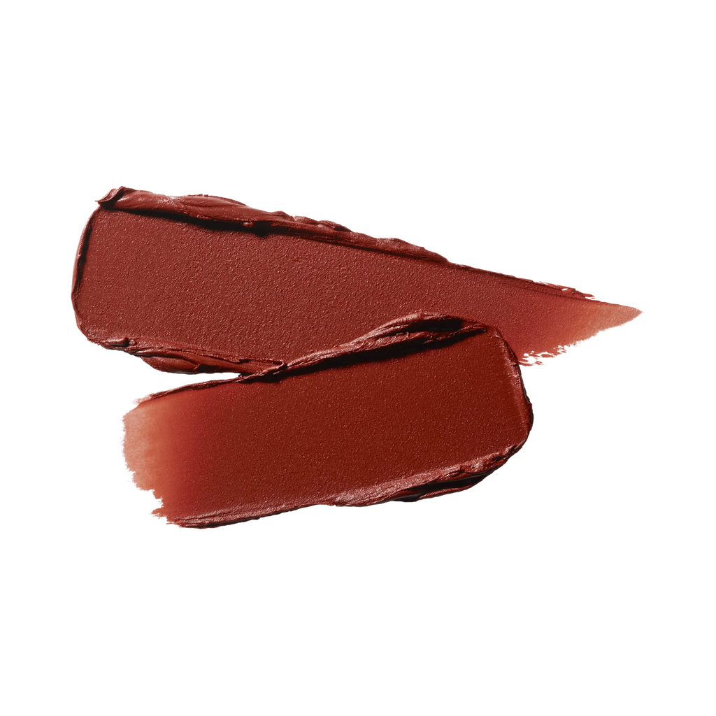 M·A·C LOCKED KISS INK™ 24HR LIPCOLOUR.