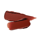 M·A·C LOCKED KISS INK™ 24HR LIPCOLOUR.