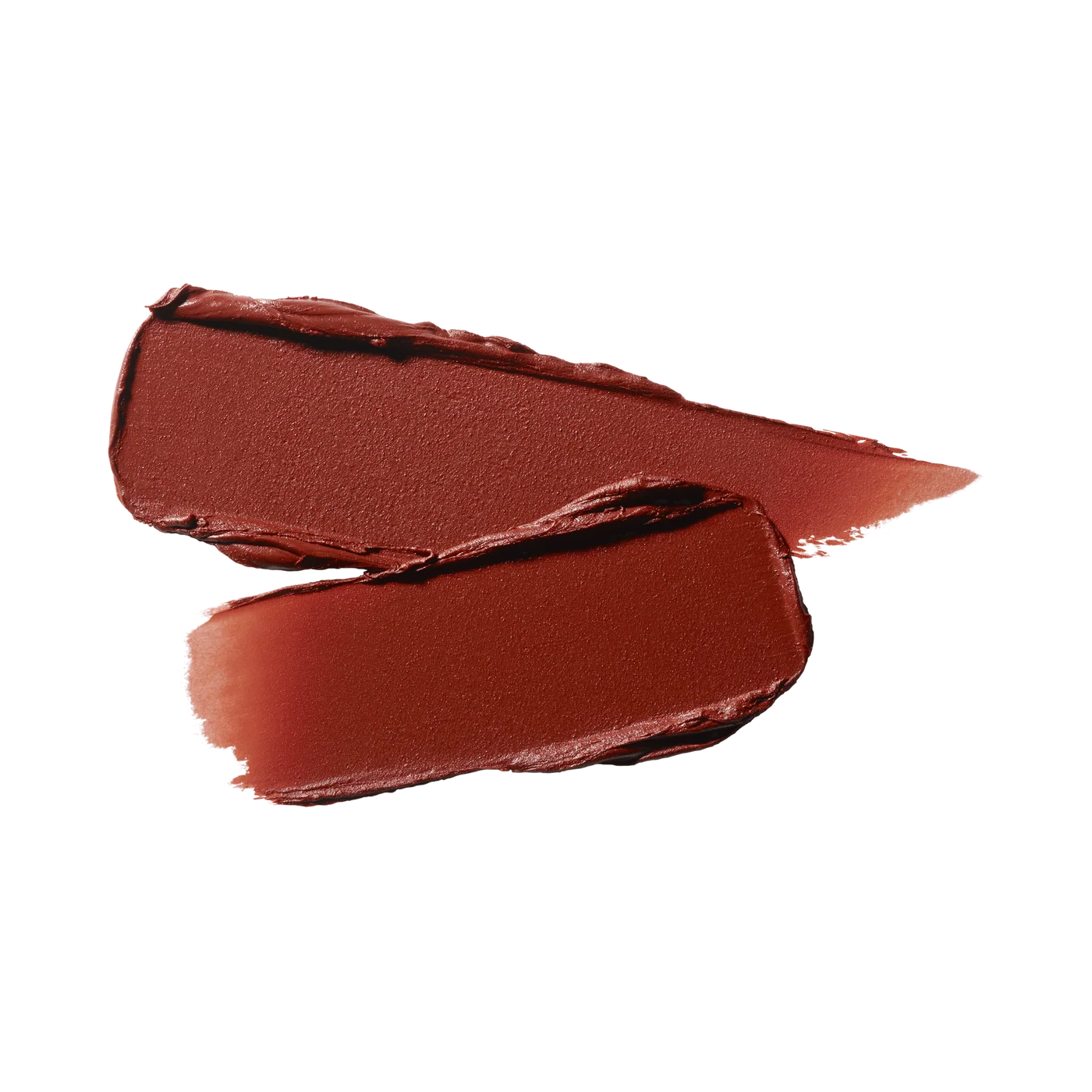 M·A·C LOCKED KISS INK™ 24HR LIPCOLOUR.