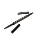 MAC PRO BROW DEFINER 1MM TIP BROW PENCIL.