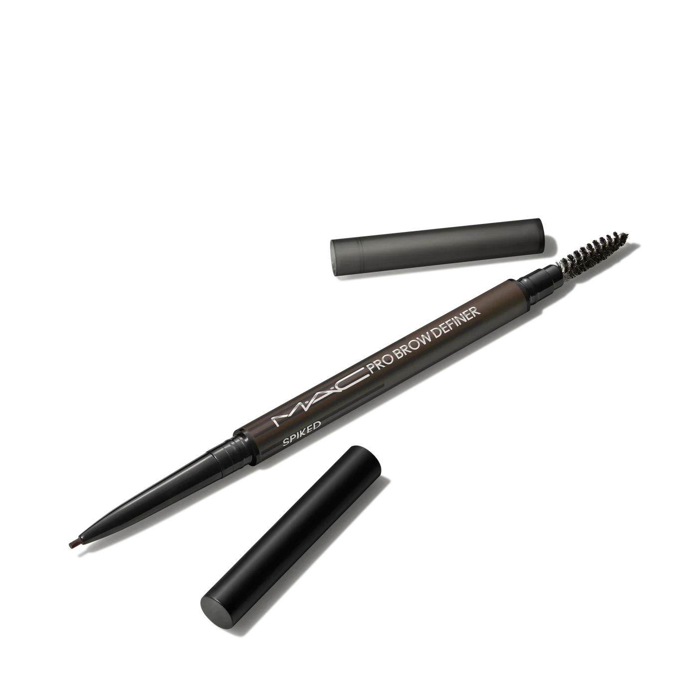 MAC PRO BROW DEFINER 1MM TIP BROW PENCIL.