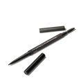 MAC PRO BROW DEFINER 1MM TIP BROW PENCIL.