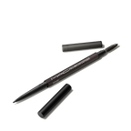 MAC PRO BROW DEFINER 1MM TIP BROW PENCIL.