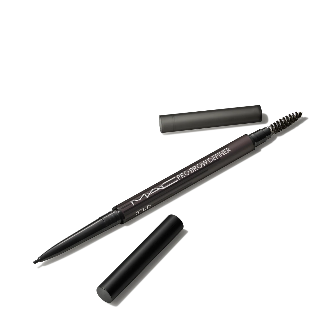 MAC PRO BROW DEFINER 1MM TIP BROW PENCIL.