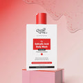 CHEMIST AT PLAY 1% Salicylic Acid Body Wash.236 ml