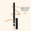 BISCOTTI BLEND 12