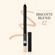 BISCOTTI BLEND 12