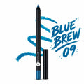 BLUE BREW 09