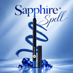 SUGAR STROKE OF GENIUS HEAVY-DUTY KOHL