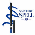 SAPPHIRE SPELL 10