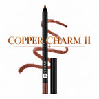 SUGAR STROKE OF GENIUS HEAVY-DUTY KOHL