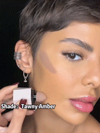Sun Sculpt Liquid Contour