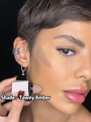 Sun Sculpt Liquid Contour
