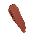 M·A·CXIMAL SILKY MATTE LIPSTICK