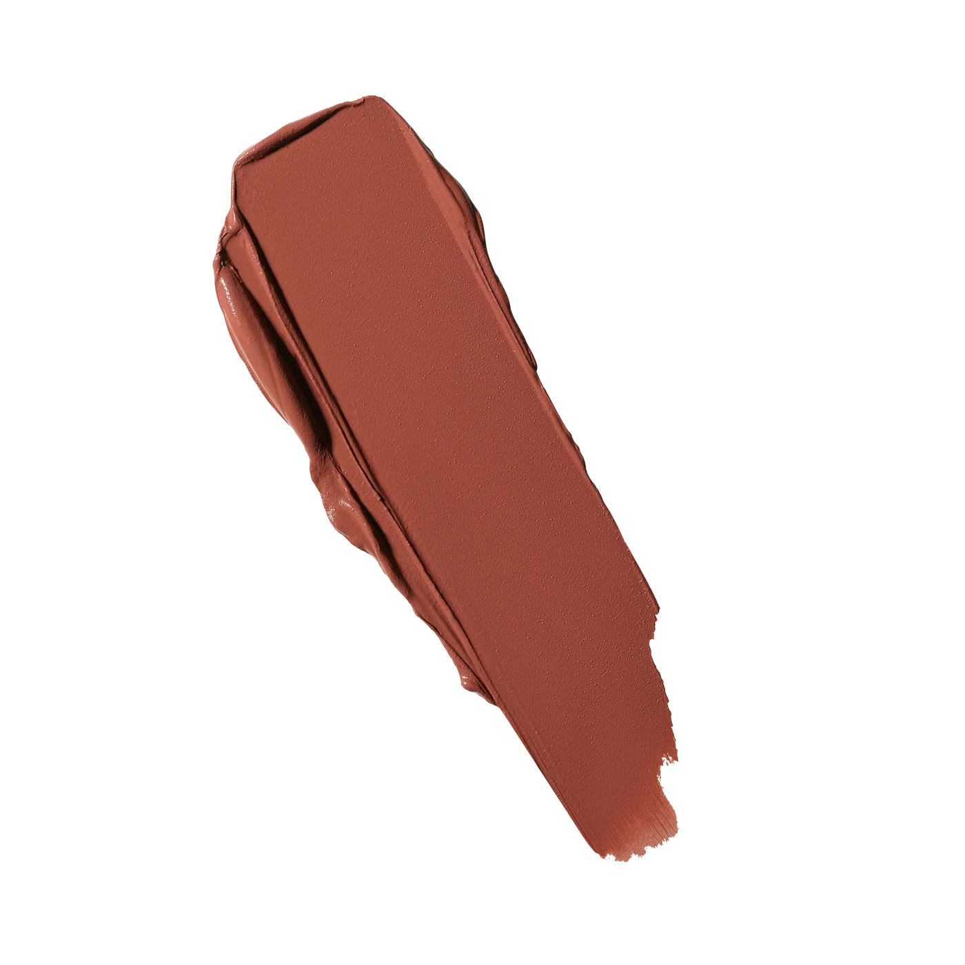 M·A·CXIMAL SILKY MATTE LIPSTICK