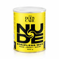 The Body Care NUDE Stripless Wax