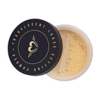 Daily Life Forever52 Translucent Loose Setting Powder