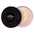 Daily Life Forever52 Translucent Loose Setting Powder
