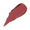TWIG TWIST