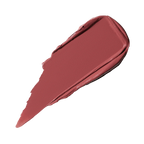 M·A·CXIMAL SILKY MATTE LIPSTICK