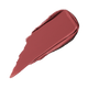 TWIG TWIST