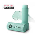 SUGAR TIPSY LIPS MOISTURIZING BALM | LONG-LASTING MOISTURE LOCK NOURISHES LIPS WITH SPF 4.5 g