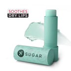 SUGAR TIPSY LIPS MOISTURIZING BALM | LONG-LASTING MOISTURE LOCK NOURISHES LIPS WITH SPF 4.5 g