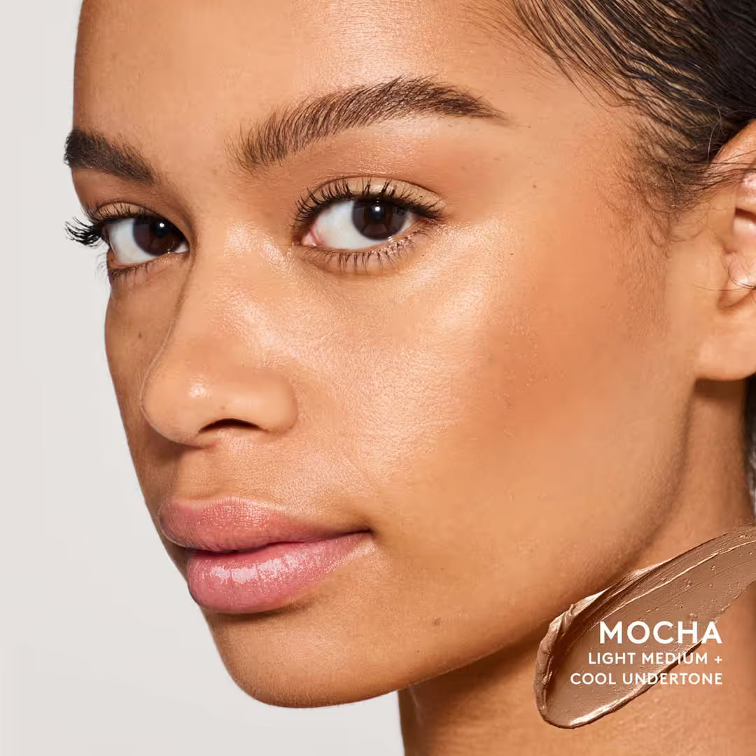 FENTY BEAUTY Match Stix Matte Contour Skinstick - Mocha (7.1 g)