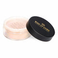 Translucent Powder Extra Fine (2)