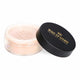 Translucent Powder Extra Fine (2)