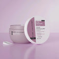 BARE ANATOMY Ultra Smoothing Hair Mask.
