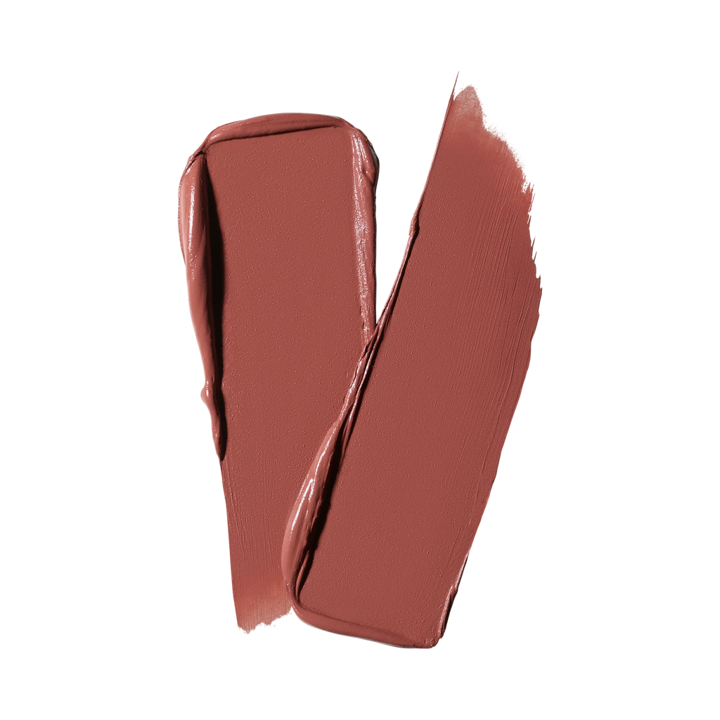 M·A·CXIMAL SILKY MATTE LIPSTICK