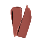 M·A·CXIMAL SILKY MATTE LIPSTICK
