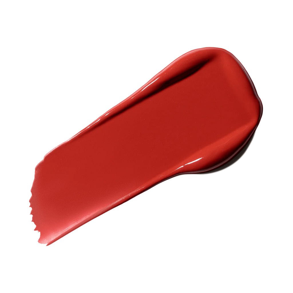 M·A·C LOCKED KISS INK™ 24HR LIPCOLOUR.